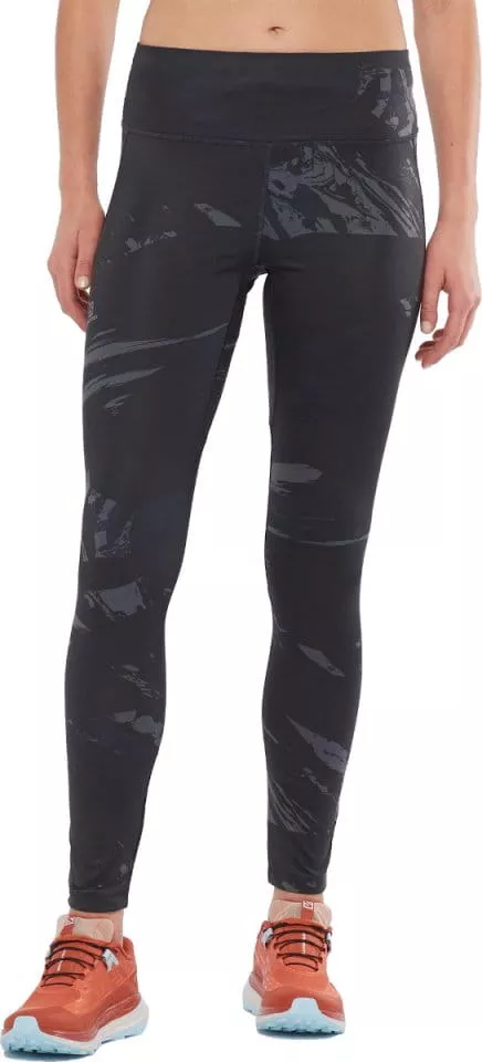  Salomon AGILE LONG TIGHT W