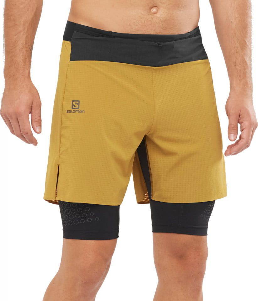 Kratke hlače Salomon EXO MOTION TW SHORT M