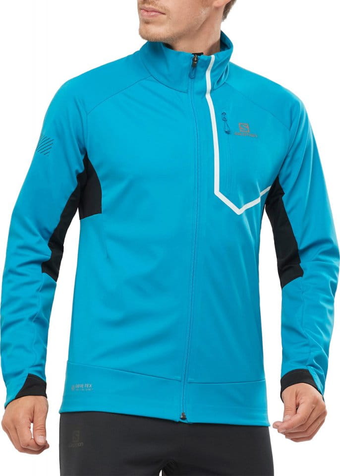 Chaqueta Salomon GTX® PRO WS JKT M