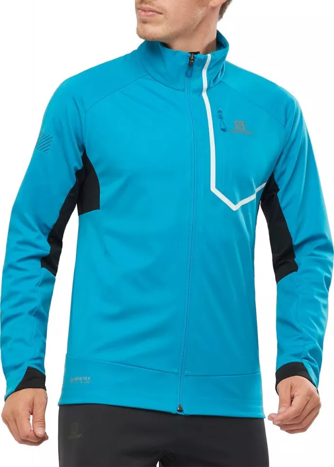 Chaqueta Salomon GTX® PRO WS JKT M