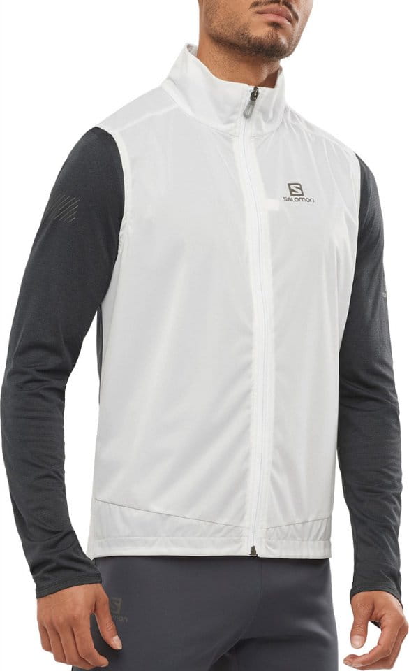Vesta Salomon LIGHT VEST M