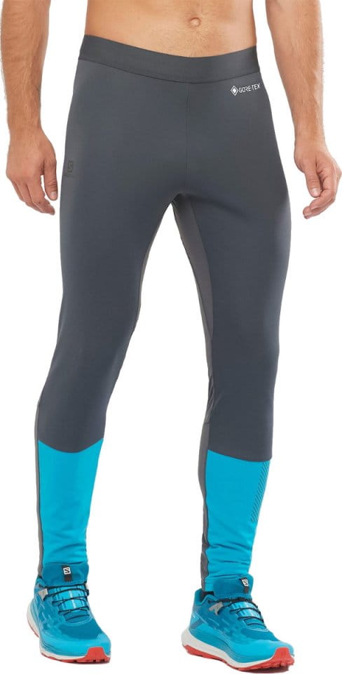 Tajice Salomon GTX WS SSHELL TIGHT M