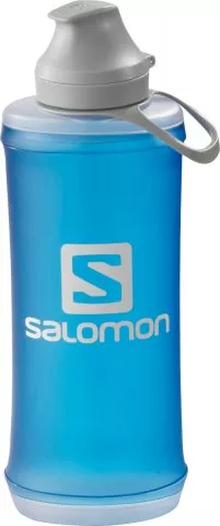 OUTLIFE BOTTLE 550ml/18oz