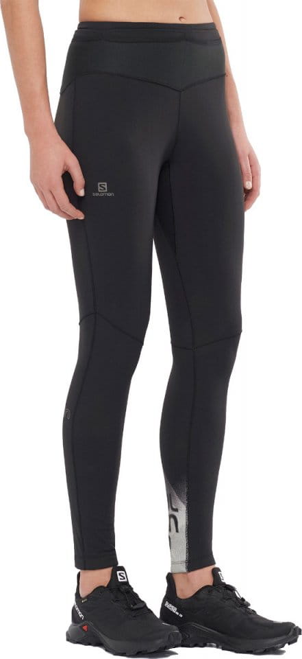  Salomon XA WARM TIGHT W