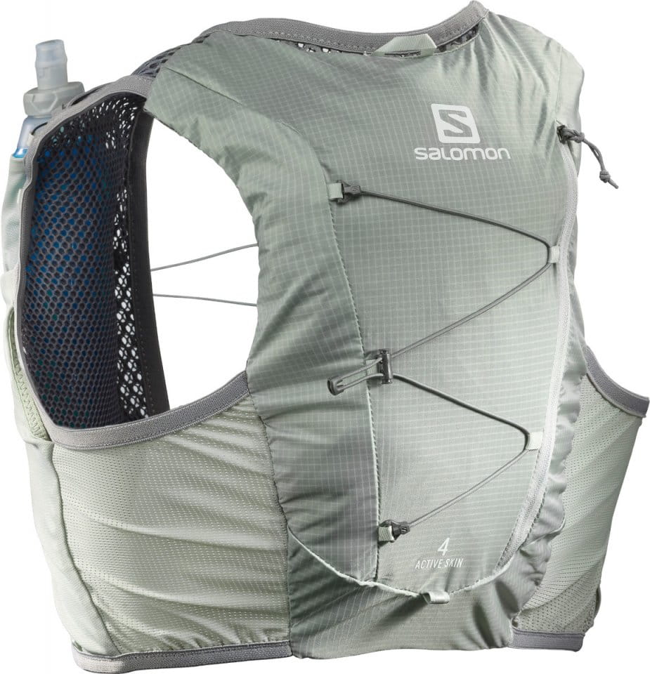 Plecak Salomon ACTIVE SKIN 4 with flasks