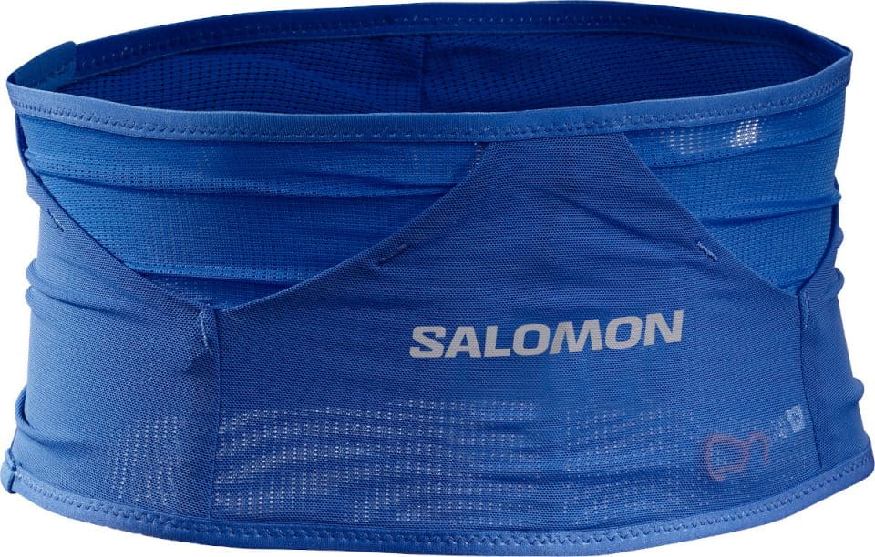 Bælte Salomon ADV SKIN BELT