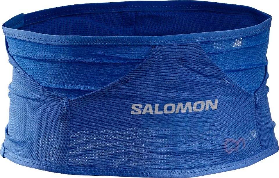 Bælte Salomon ADV SKIN BELT
