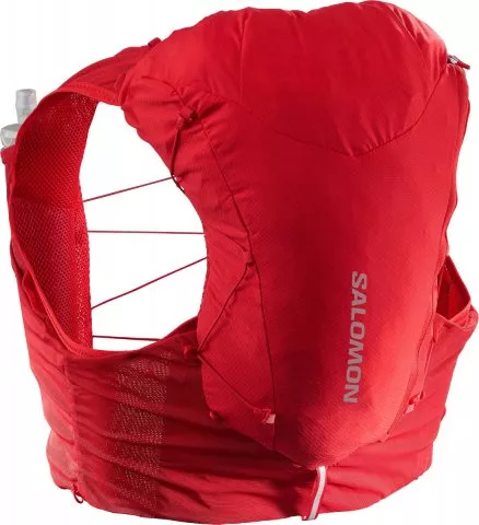 Salomon hardloopkleding sale