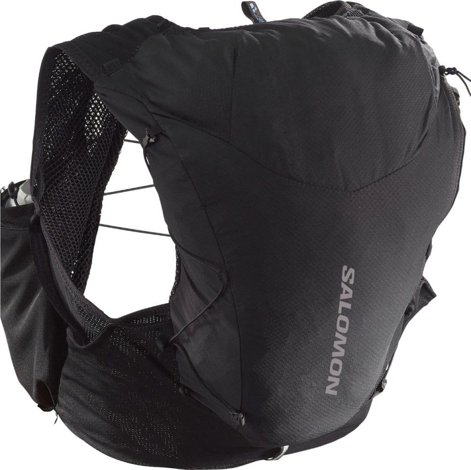 Ryggsäck Salomon ADV SKIN 12W with flasks