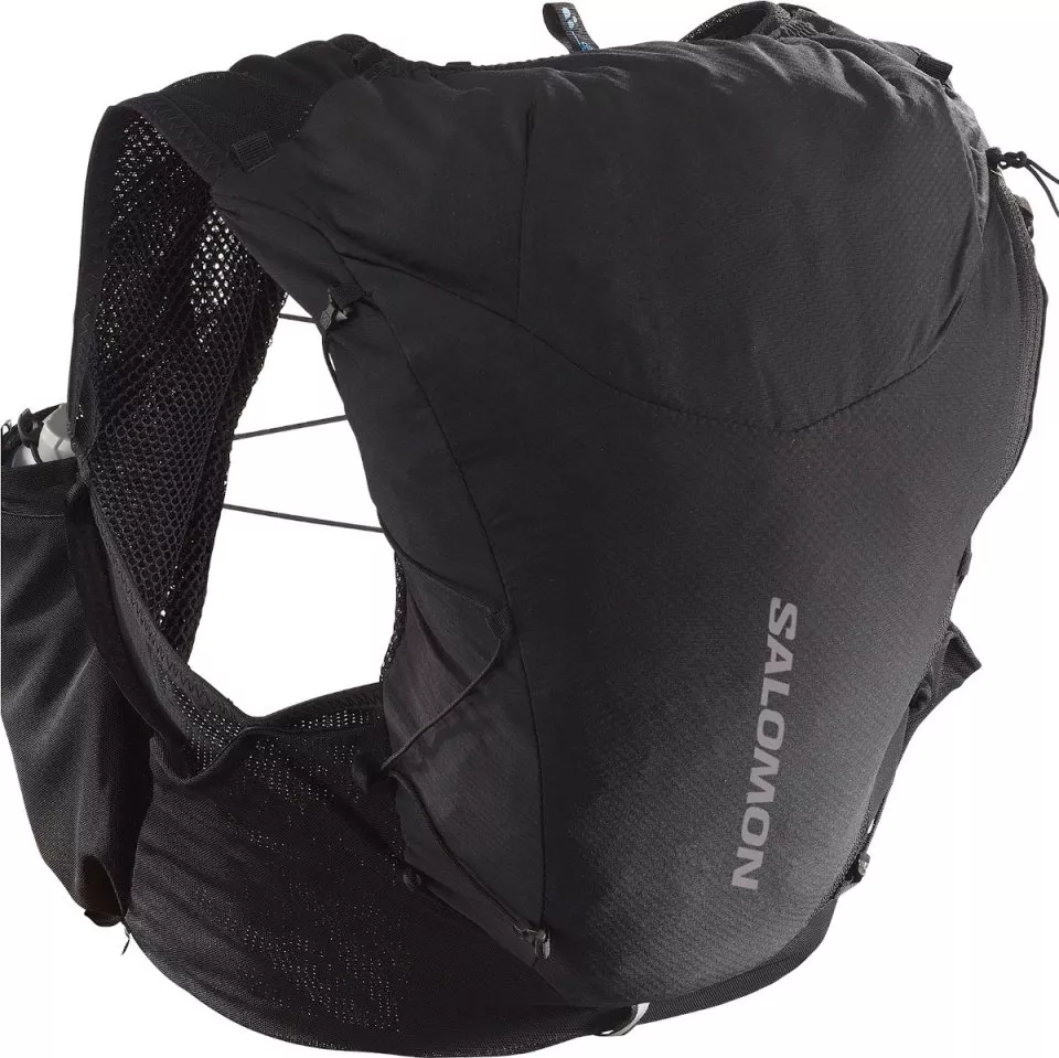 Ryggsäck Salomon ADV SKIN 12W with flasks