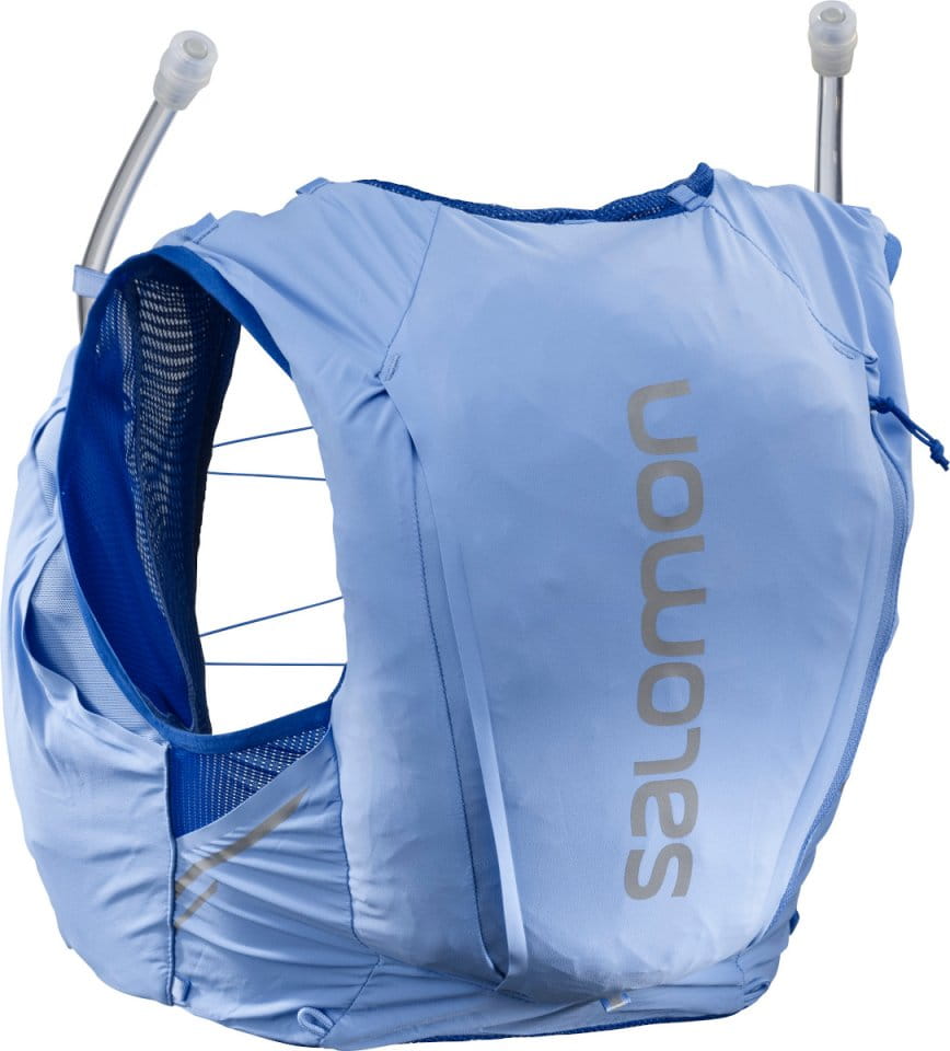 Plecak Salomon SENSE PRO 10W with flasks