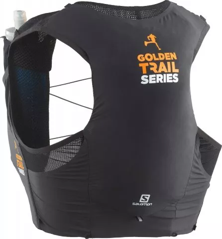 SENSE PRO 5 SET-GTS