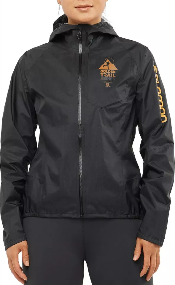 Salomon bonatti wp jkt hotsell