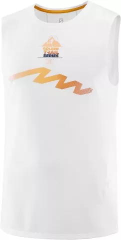 SENSE AERO TANK M