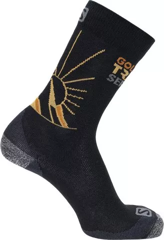 PULSE GOLDEN TRAIL SERIES
