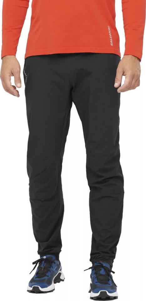 Hlače Salomon BONATTI TRAIL PANT M
