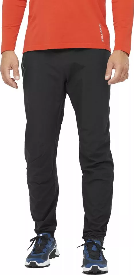 Hlače Salomon BONATTI TRAIL PANT M