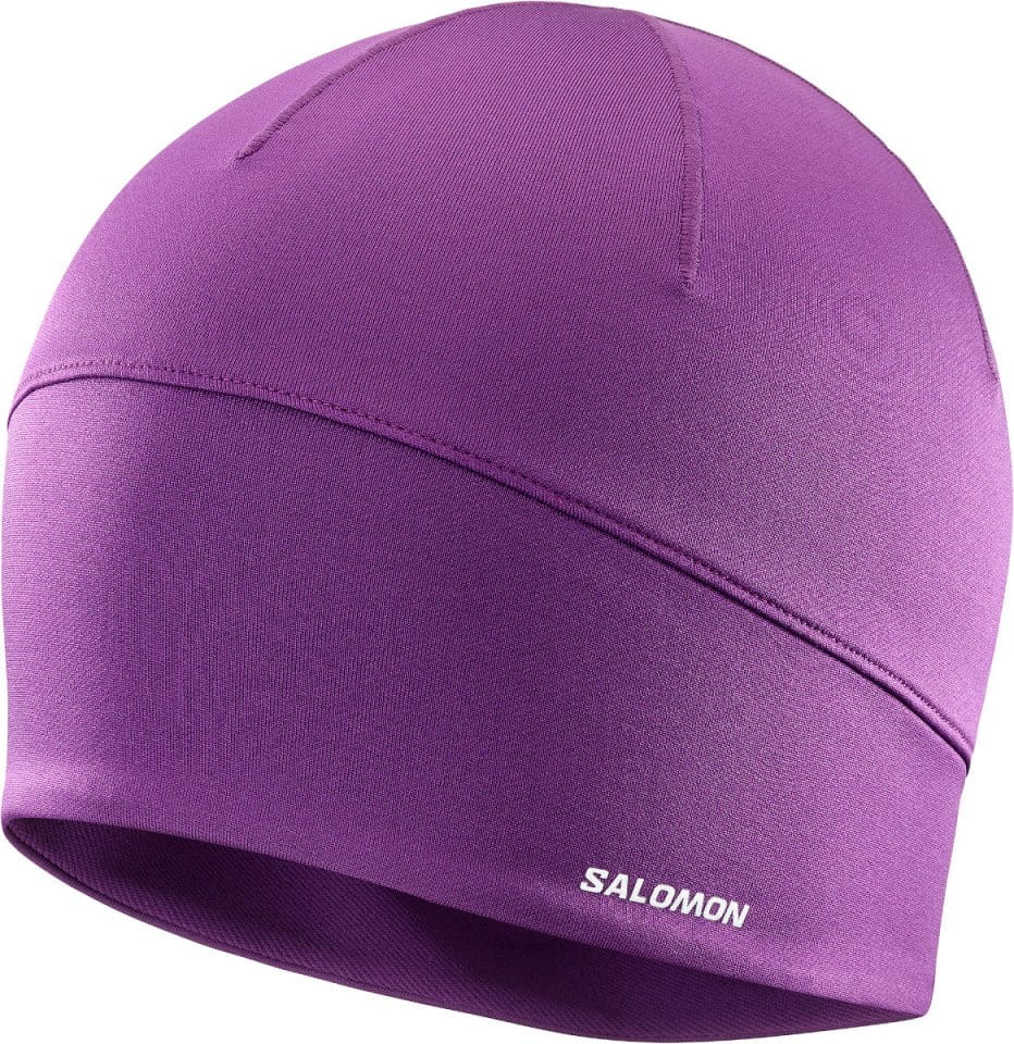 Hattu Salomon ACTIVE BEANIE