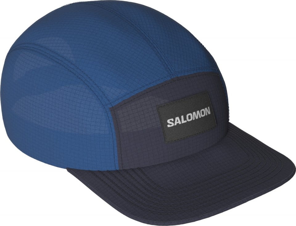 Salomon BONATTI WP FIVE P CAP