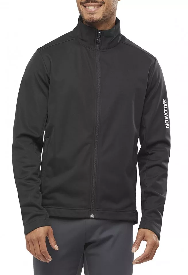 Jacket Salomon GTX WS SSHELL JKT M