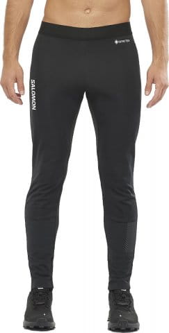 GTX WS SSHELL TIGHT M