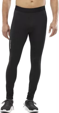 SALOMON Sense Aero Tights Men