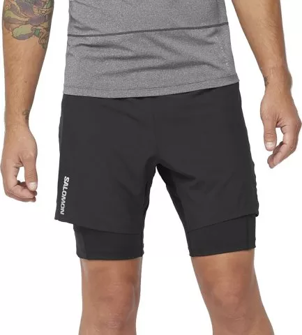CROSS TW SHORTS M