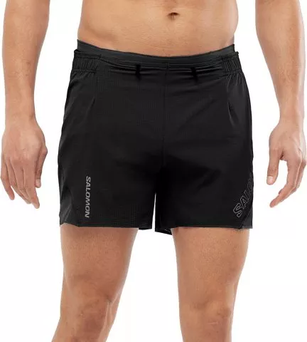 SENSE AERO 5 SHORTS M