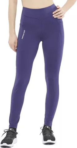 CROSS WARM TIGHT W