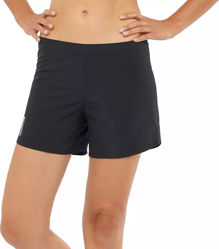 Shorts Salomon CROSS 5 SHORT W