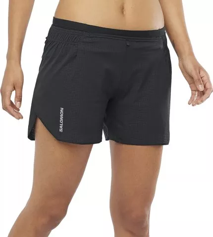 SENSE AERO 5 SHORT W