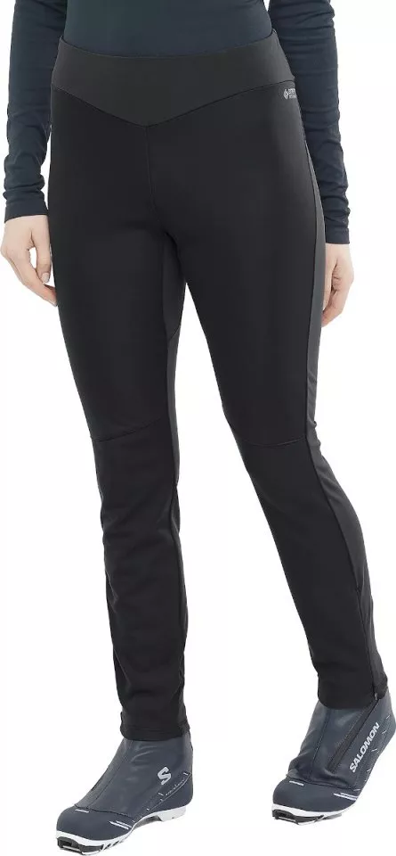 Leggings Salomon GTX® WS SSHELL TIGHT W