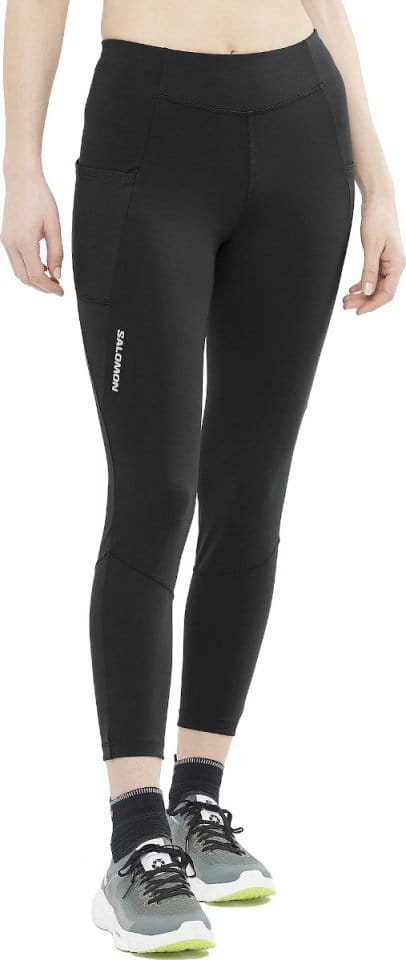 Trikoot Salomon CROSS RUN 25 TIGHT W