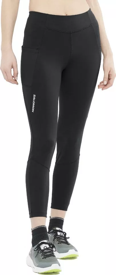 Trikoot Salomon CROSS RUN 25 TIGHT W