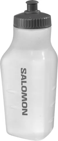 3D BOTTLE 600ml