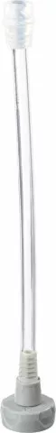 SOFT FLASK STRAW