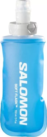 Soft Cup Speed 150ml/5oz