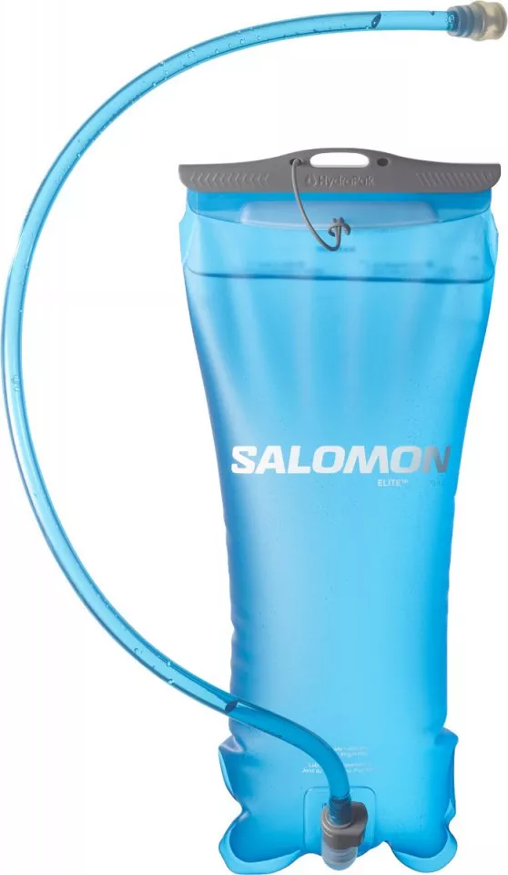 Trinkflasche Salomon SOFT RESERVOIR 2L