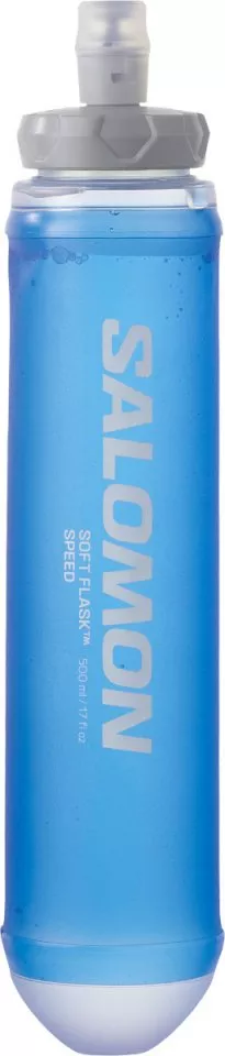Butelka Salomon SOFT FLASK 500ml/17 SPEED