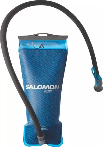 SOFT RESERVOIR 1.6l INSUL