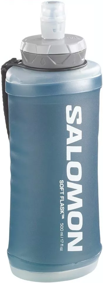 Uchwyt Salomon ACTIVE HANDHELD