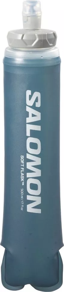 Drikkedunk Salomon SOFT FLASK 500ml/17oz 42