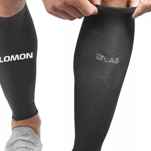 S/LAB NSO CALF U