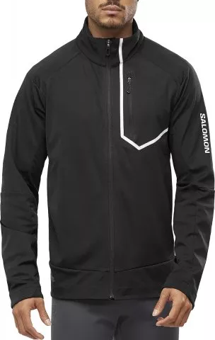 GTX® PRO WS JKT M