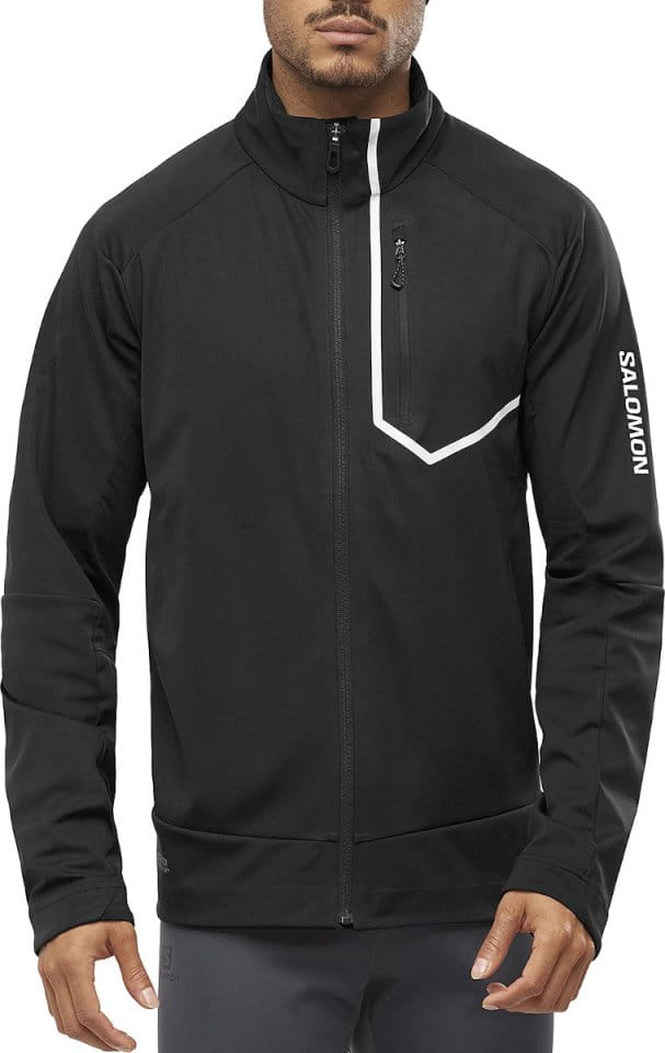 Kurtka Salomon GTX® PRO WS JKT M