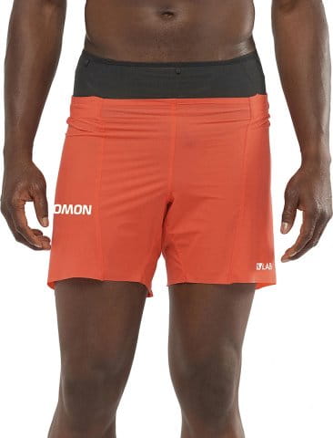S/LAB SENSE 6 SHORT M