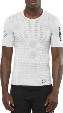 S/LAB NSO TEE M