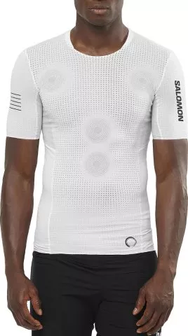 S/LAB NSO TEE M