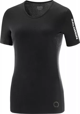 S/LAB NSO TEE W