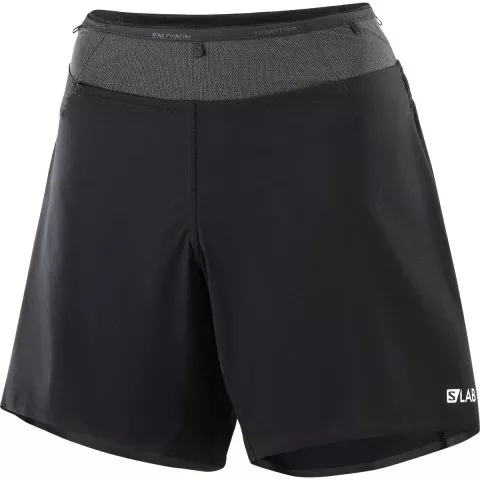 S/LAB SENSE SHORT W